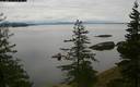 ./images/quadra/bluff/20190709/bluff20190709_053459M.jpg