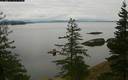 ./images/quadra/bluff/20190709/bluff20190709_053959M.jpg