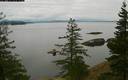 ./images/quadra/bluff/20190709/bluff20190709_054500M.jpg