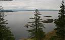 ./images/quadra/bluff/20190709/bluff20190709_055459M.jpg