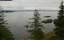 ./images/quadra/bluff/20190709/bluff20190709_060500M.jpg
