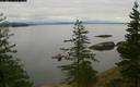 ./images/quadra/bluff/20190709/bluff20190709_061000M.jpg