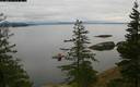 ./images/quadra/bluff/20190709/bluff20190709_061459M.jpg