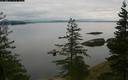 ./images/quadra/bluff/20190709/bluff20190709_061959M.jpg