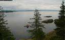 ./images/quadra/bluff/20190709/bluff20190709_062500M.jpg