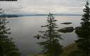 ./images/quadra/bluff/20190709/bluff20190709_063000M.jpg