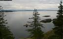 ./images/quadra/bluff/20190709/bluff20190709_063500M.jpg