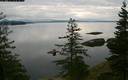 ./images/quadra/bluff/20190709/bluff20190709_064459M.jpg