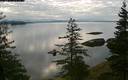 ./images/quadra/bluff/20190709/bluff20190709_070459M.jpg