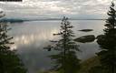 ./images/quadra/bluff/20190709/bluff20190709_070959M.jpg