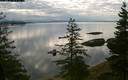 ./images/quadra/bluff/20190709/bluff20190709_071459M.jpg