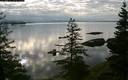 ./images/quadra/bluff/20190709/bluff20190709_071959M.jpg