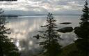 ./images/quadra/bluff/20190709/bluff20190709_072459M.jpg