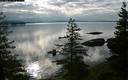 ./images/quadra/bluff/20190709/bluff20190709_074459M.jpg