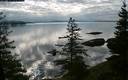 ./images/quadra/bluff/20190709/bluff20190709_075500M.jpg