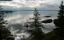 ./images/quadra/bluff/20190709/bluff20190709_075959M.jpg