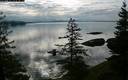 ./images/quadra/bluff/20190709/bluff20190709_080459M.jpg