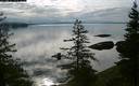 ./images/quadra/bluff/20190709/bluff20190709_081000M.jpg