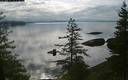 ./images/quadra/bluff/20190709/bluff20190709_081500M.jpg