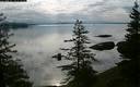 ./images/quadra/bluff/20190709/bluff20190709_082500M.jpg
