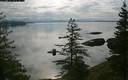 ./images/quadra/bluff/20190709/bluff20190709_083459M.jpg