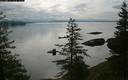./images/quadra/bluff/20190709/bluff20190709_083959M.jpg