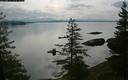./images/quadra/bluff/20190709/bluff20190709_084500M.jpg