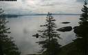 ./images/quadra/bluff/20190709/bluff20190709_084959M.jpg