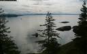 ./images/quadra/bluff/20190709/bluff20190709_085459M.jpg