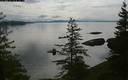 ./images/quadra/bluff/20190709/bluff20190709_090459M.jpg