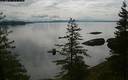 ./images/quadra/bluff/20190709/bluff20190709_090959M.jpg