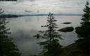 ./images/quadra/bluff/20190709/bluff20190709_091459M.jpg