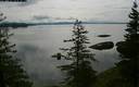 ./images/quadra/bluff/20190709/bluff20190709_092459M.jpg
