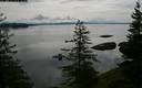 ./images/quadra/bluff/20190709/bluff20190709_092959M.jpg