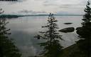 ./images/quadra/bluff/20190709/bluff20190709_093500M.jpg