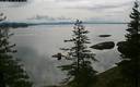 ./images/quadra/bluff/20190709/bluff20190709_093938M.jpg