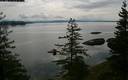 ./images/quadra/bluff/20190709/bluff20190709_094437M.jpg