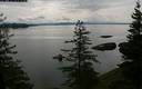 ./images/quadra/bluff/20190709/bluff20190709_094937M.jpg