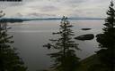 ./images/quadra/bluff/20190709/bluff20190709_095438M.jpg
