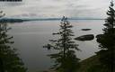 ./images/quadra/bluff/20190709/bluff20190709_095938M.jpg
