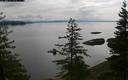 ./images/quadra/bluff/20190709/bluff20190709_100438M.jpg
