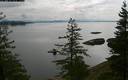 ./images/quadra/bluff/20190709/bluff20190709_100938M.jpg