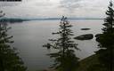 ./images/quadra/bluff/20190709/bluff20190709_101438M.jpg