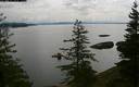 ./images/quadra/bluff/20190709/bluff20190709_101938M.jpg