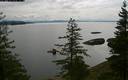 ./images/quadra/bluff/20190709/bluff20190709_102438M.jpg
