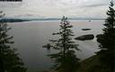 ./images/quadra/bluff/20190709/bluff20190709_102937M.jpg