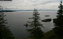 ./images/quadra/bluff/20190709/bluff20190709_103438M.jpg