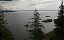 ./images/quadra/bluff/20190709/bluff20190709_103938M.jpg