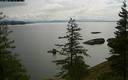 ./images/quadra/bluff/20190709/bluff20190709_104438M.jpg