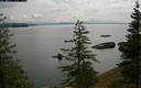 ./images/quadra/bluff/20190709/bluff20190709_104938M.jpg